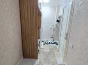 Satılır 2 otaqlı yeni tikili 63 m², Memar Əcəmi m., photo 7 from 8