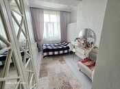 Satılır 2 otaqlı yeni tikili 63 m², Memar Əcəmi m., photo 2 from 8