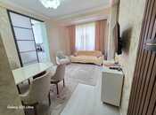 Satılır 2 otaqlı yeni tikili 63 m², Memar Əcəmi m., photo 1 from 8