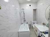 Satılır 2 otaqlı yeni tikili 63 m², Memar Əcəmi m., photo 6 from 8