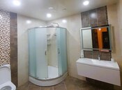 Сдаётся 2-комн. новостройка 98 м², м. Элмляр Академиясы, photo 8 from 8