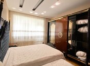 Сдаётся 2-комн. новостройка 98 м², м. Элмляр Академиясы, photo 3 from 8
