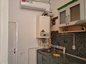 Сдаётся 2-комн. вторичка 60 м², м. Сахил, photo 7 from 8