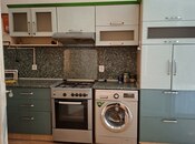 Сдаётся 2-комн. вторичка 60 м², м. Сахил, photo 5 from 8