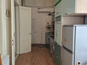 Сдаётся 2-комн. вторичка 60 м², м. Сахил, photo 6 from 8