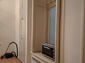 Сдаётся 2-комн. вторичка 60 м², м. Сахил, photo 8 from 8
