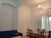 Сдаётся 2-комн. вторичка 60 м², м. Сахил, photo 1 from 8