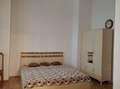 Сдаётся 2-комн. вторичка 60 м², м. Сахил, photo 4 from 8