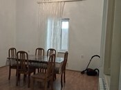 Сдаётся 2-комн. вторичка 60 м², м. Сахил, photo 3 from 8