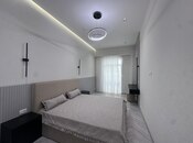 İcarəyə verilir 3 otaqlı yeni tikili 120 m², Ağ şəhər q., photo 6 from 8
