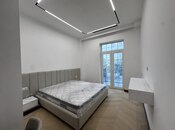 İcarəyə verilir 3 otaqlı yeni tikili 120 m², Ağ şəhər q., photo 8 from 8