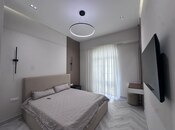 İcarəyə verilir 3 otaqlı yeni tikili 120 m², Ağ şəhər q., photo 7 from 8