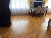 Сдаётся 2-комн. новостройка 90 м², м. Ахмедлы, photo 2 from 8
