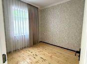 Продаётся 3-комн. дом/дача 70 м², Абшеронcкий  р., photo 8 from 8