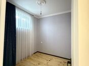 Продаётся 3-комн. дом/дача 70 м², Абшеронcкий  р., photo 3 from 8
