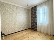 Продаётся 3-комн. дом/дача 70 м², Абшеронcкий  р., photo 2 from 8