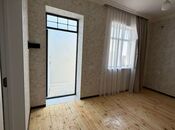 Продаётся 3-комн. дом/дача 70 м², Абшеронcкий  р., photo 6 from 8
