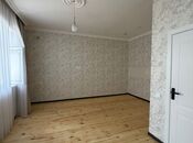 Продаётся 3-комн. дом/дача 70 м², Абшеронcкий  р., photo 4 from 8