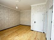 Продаётся 3-комн. дом/дача 70 м², Абшеронcкий  р., photo 5 from 8