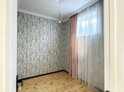 Продаётся 3-комн. дом/дача 70 м², Абшеронcкий  р., photo 7 from 8