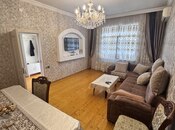 Satılır 3 otaqlı həyət evi/bağ evi 100 m², Masazır q., photo 7 from 8
