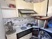 Satılır 3 otaqlı həyət evi/bağ evi 100 m², Masazır q., photo 3 from 8