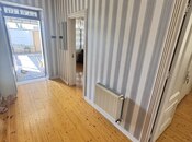 Satılır 3 otaqlı həyət evi/bağ evi 100 m², Masazır q., photo 6 from 8
