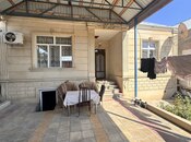 Satılır 3 otaqlı həyət evi/bağ evi 100 m², Masazır q., photo 4 from 8