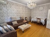 Satılır 3 otaqlı həyət evi/bağ evi 100 m², Masazır q., photo 8 from 8