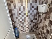 Satılır 3 otaqlı həyət evi/bağ evi 100 m², Masazır q., photo 2 from 8