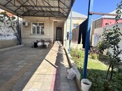Satılır 3 otaqlı həyət evi/bağ evi 100 m², Masazır q., photo 1 from 8