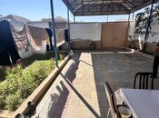 Satılır 3 otaqlı həyət evi/bağ evi 100 m², Masazır q., photo 5 from 8