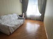 Сдаётся 2-комн. новостройка 90 м², м. Ахмедлы, photo 4 from 8