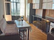 Сдаётся 2-комн. новостройка 90 м², м. Ахмедлы, photo 5 from 8