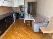 Сдаётся 2-комн. новостройка 90 м², м. Ахмедлы, photo 6 from 8