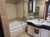 Сдаётся 2-комн. новостройка 90 м², м. Ахмедлы, photo 7 from 8