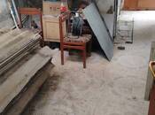 Продаётся 3-комн. дом/дача 80 м², м. 20 января, photo 3 from 5