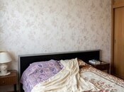 Продаётся 3-комн. дом/дача 80 м², м. 20 января, photo 5 from 5