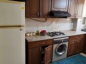 Продаётся 3-комн. дом/дача 80 м², м. 20 января, photo 4 from 5