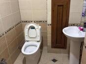 Сдаётся 2-комн. новостройка 90 м², м. Ахмедлы, photo 8 from 8