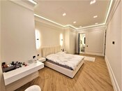 Сдаётся 5-комн. новостройка 210 м², пос. Аг шехер, photo 6 from 8