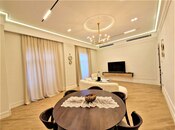 Сдаётся 5-комн. новостройка 210 м², пос. Аг шехер, photo 4 from 8
