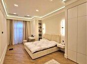 Сдаётся 5-комн. новостройка 210 м², пос. Аг шехер, photo 5 from 8