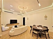 Сдаётся 5-комн. новостройка 210 м², пос. Аг шехер, photo 2 from 8
