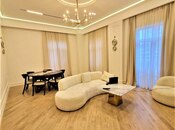 Сдаётся 5-комн. новостройка 210 м², пос. Аг шехер, photo 3 from 8