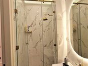 Сдаётся 5-комн. новостройка 210 м², пос. Аг шехер, photo 8 from 8