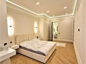 Сдаётся 5-комн. новостройка 210 м², пос. Аг шехер, photo 7 from 8