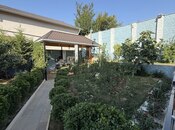 Satılır 6 otaqlı həyət evi/bağ evi 230 m², Novxanı q., photo 6 from 8
