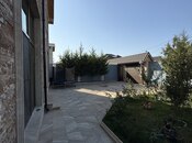 Satılır 6 otaqlı həyət evi/bağ evi 230 m², Novxanı q., photo 4 from 8
