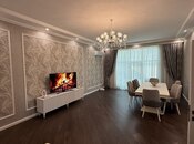 Satılır 6 otaqlı həyət evi/bağ evi 230 m², Novxanı q., photo 8 from 8